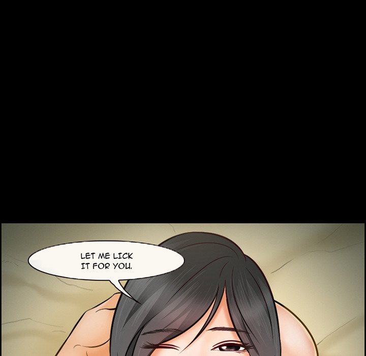 The Client Chapter 13 Page 25