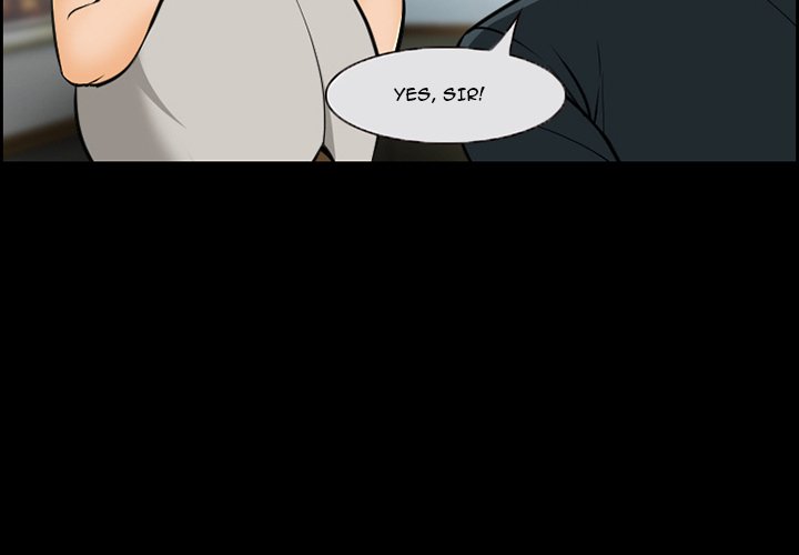 The Client Chapter 13 Page 4
