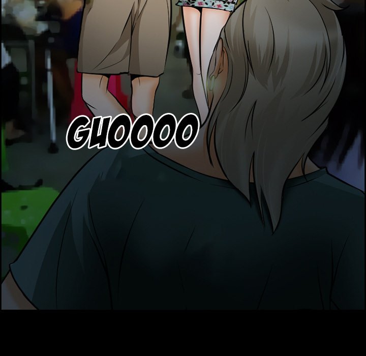 The Client Chapter 13 Page 67