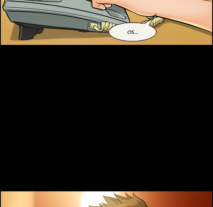 The Client Chapter 13 Page 9