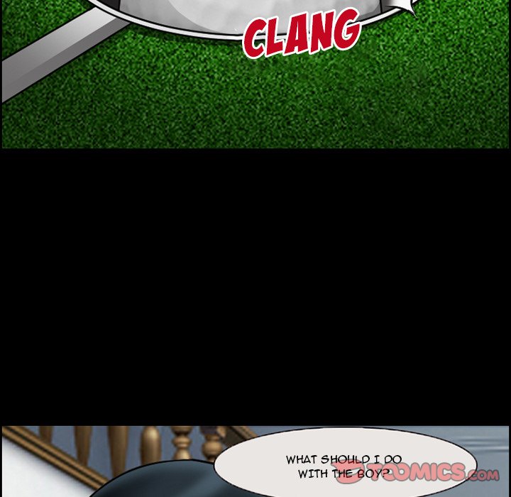 The Client Chapter 14 Page 26