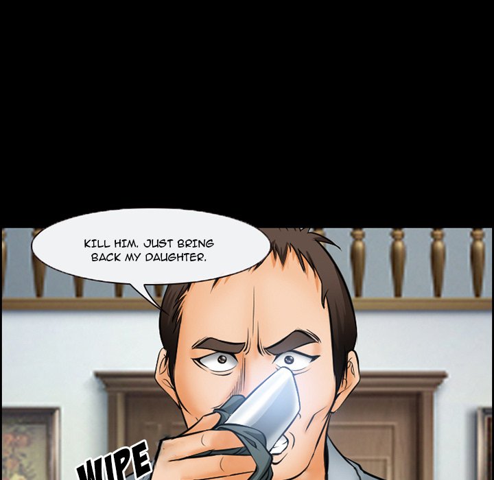 The Client Chapter 14 Page 28