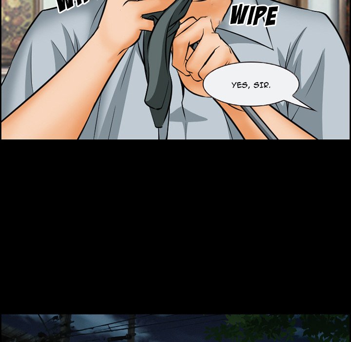 The Client Chapter 14 Page 29