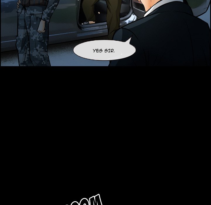 The Client Chapter 14 Page 35