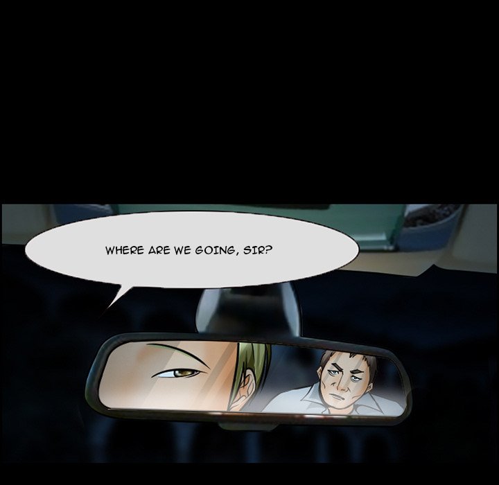 The Client Chapter 14 Page 37