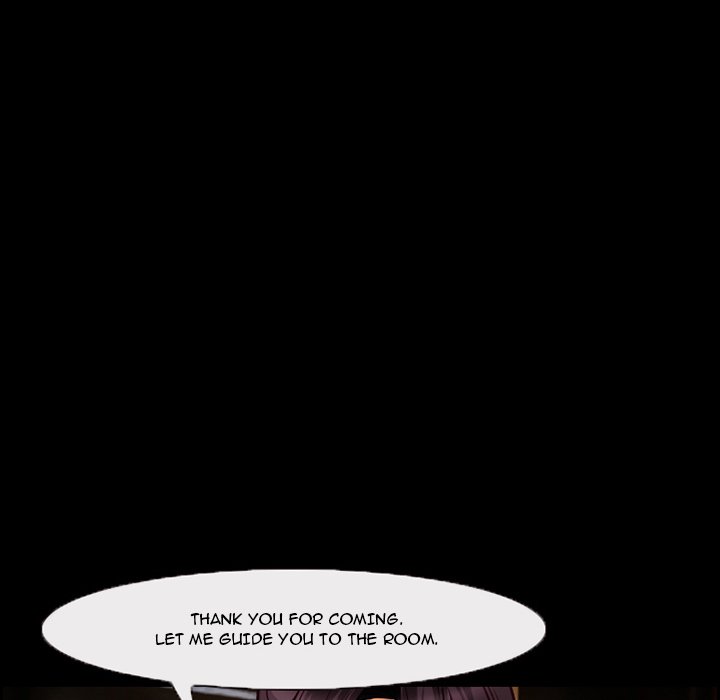 The Client Chapter 14 Page 40