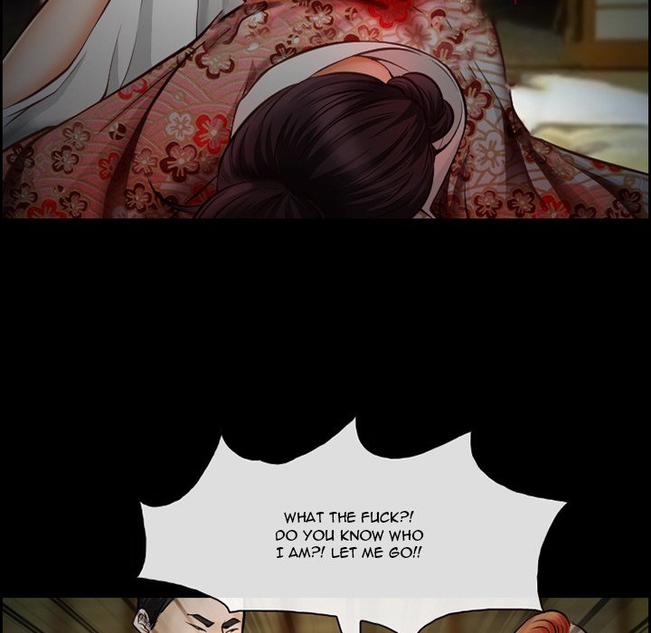 The Client Chapter 14 Page 63