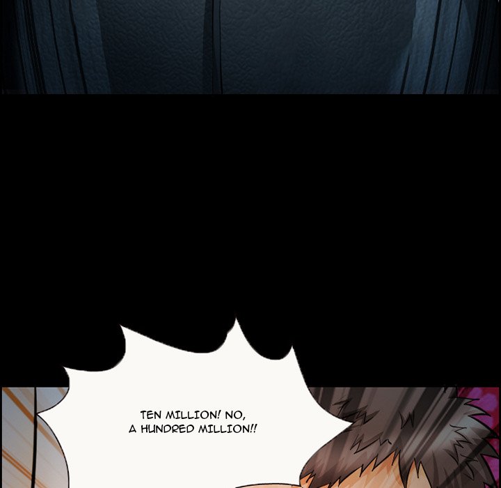 The Client Chapter 15 Page 11
