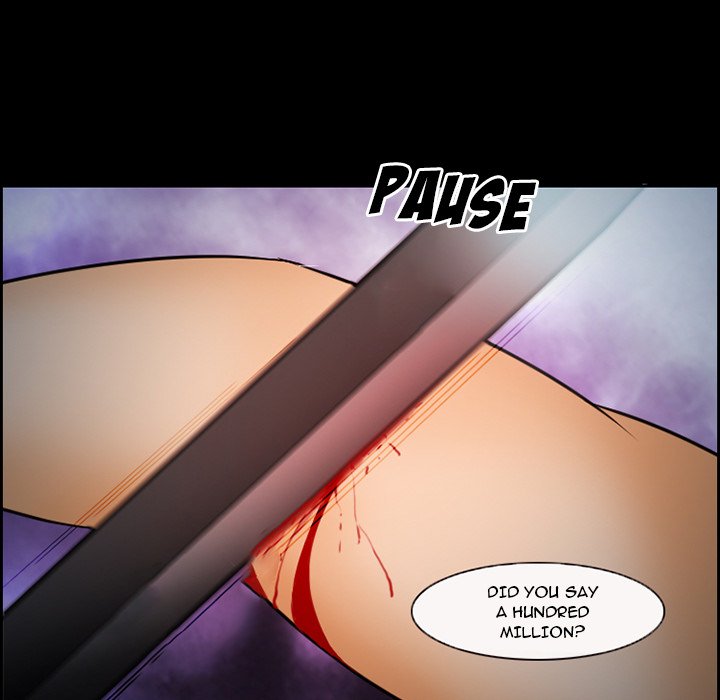 The Client Chapter 15 Page 13