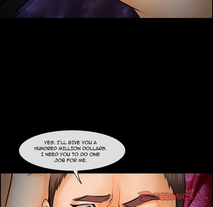 The Client Chapter 15 Page 14