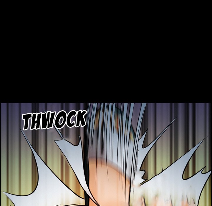 The Client Chapter 15 Page 35