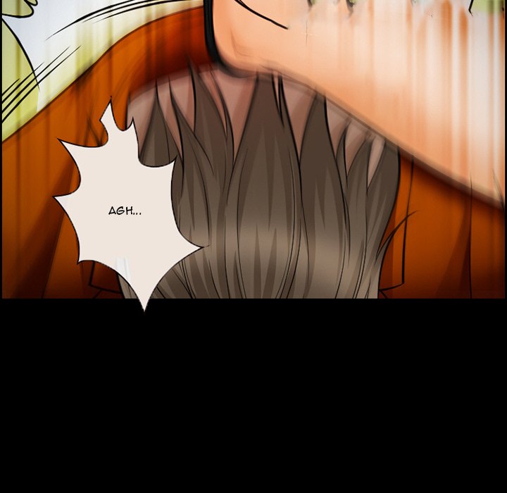 The Client Chapter 15 Page 36