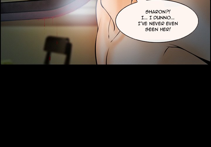 The Client Chapter 15 Page 4
