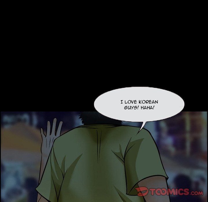 The Client Chapter 15 Page 42