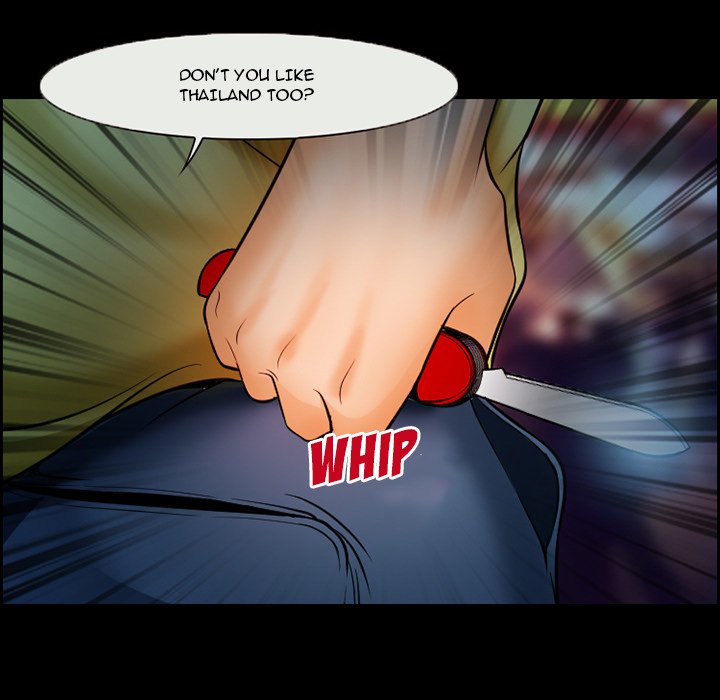 The Client Chapter 15 Page 44