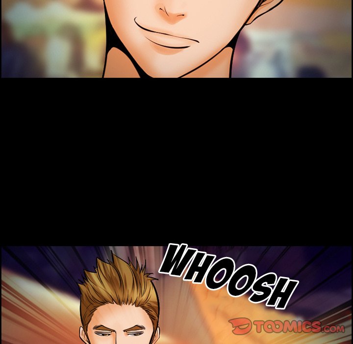 The Client Chapter 15 Page 46