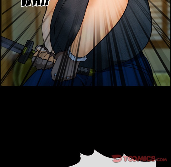 The Client Chapter 15 Page 6