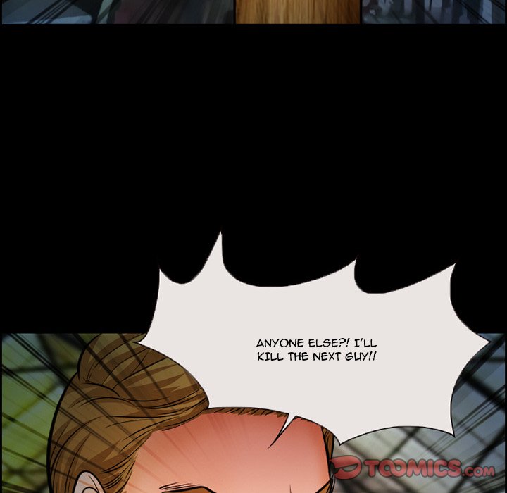 The Client Chapter 15 Page 62