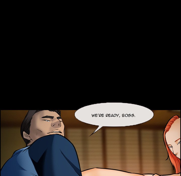 The Client Chapter 15 Page 8