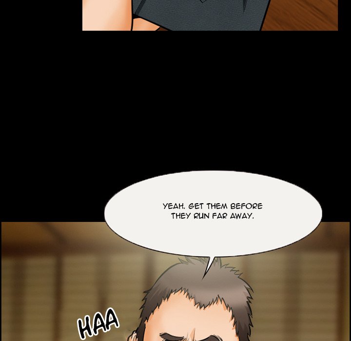 The Client Chapter 16 Page 11