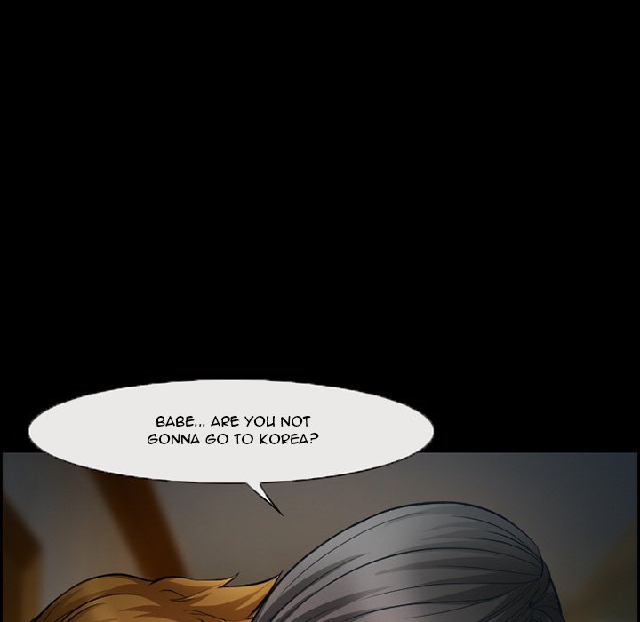 The Client Chapter 16 Page 23