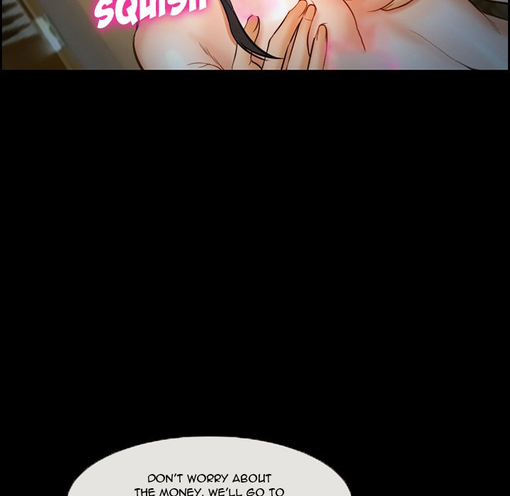 The Client Chapter 16 Page 29