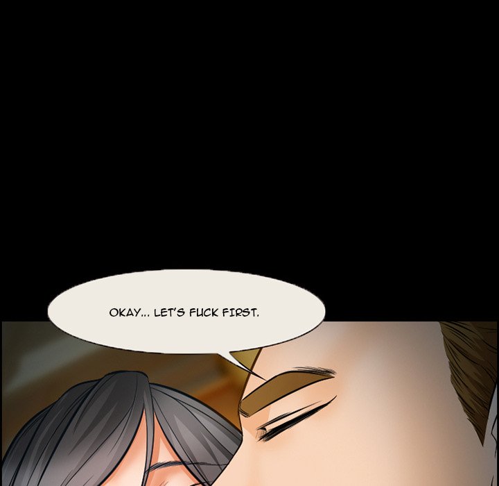 The Client Chapter 16 Page 31