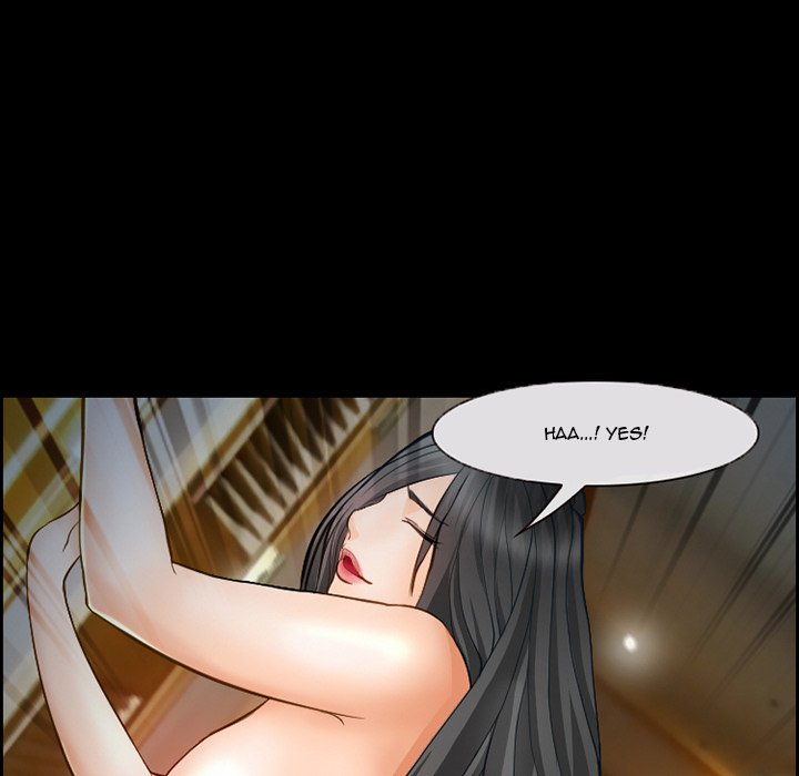 The Client Chapter 16 Page 35