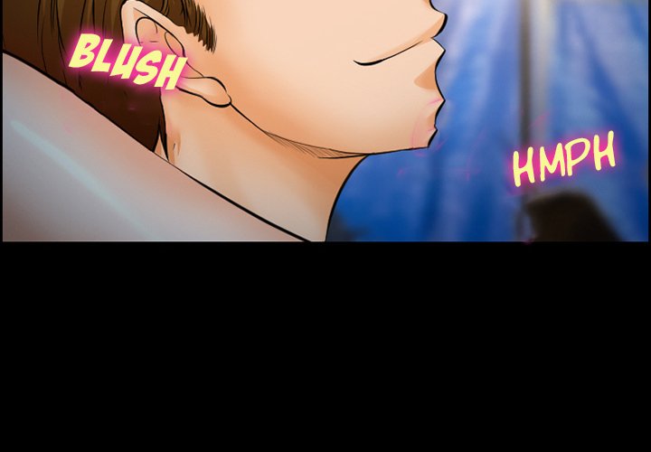The Client Chapter 16 Page 4