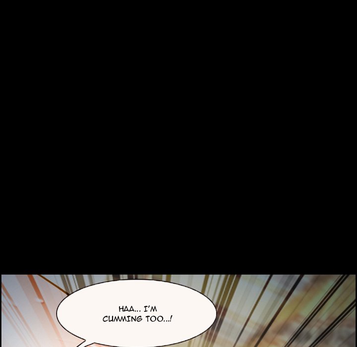 The Client Chapter 16 Page 51