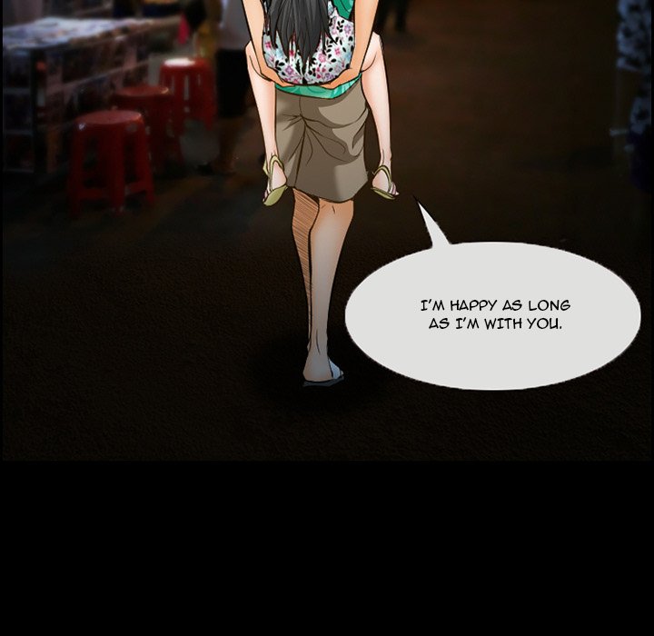 The Client Chapter 16 Page 7