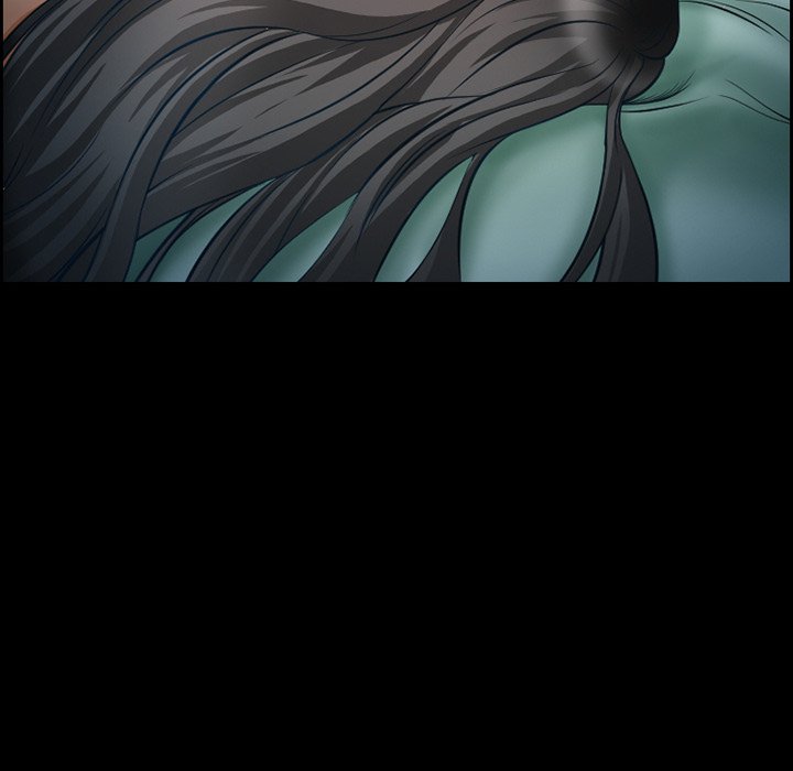 The Client Chapter 17 Page 17