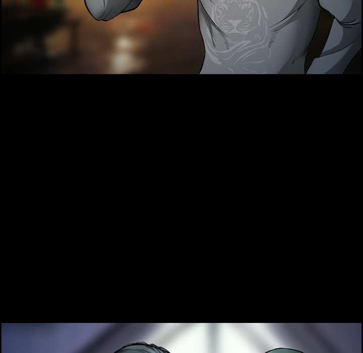 The Client Chapter 17 Page 20