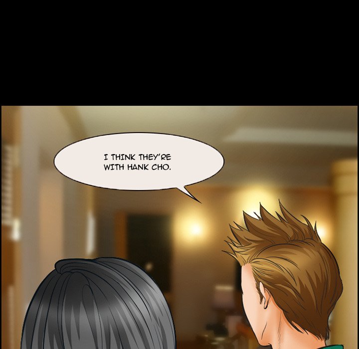 The Client Chapter 17 Page 33