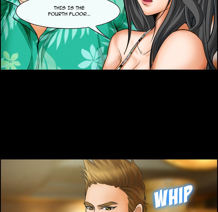 The Client Chapter 17 Page 36