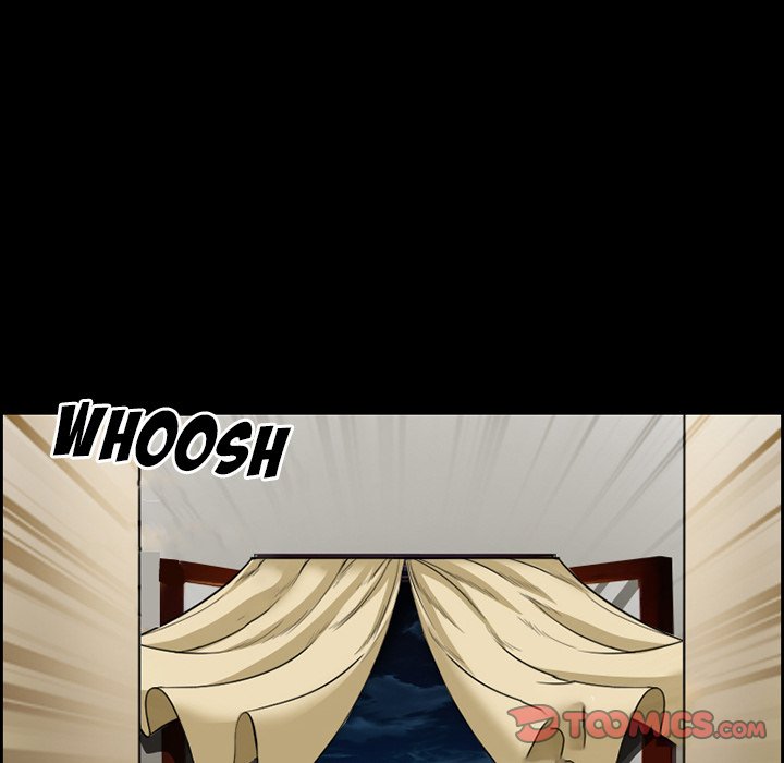 The Client Chapter 17 Page 42