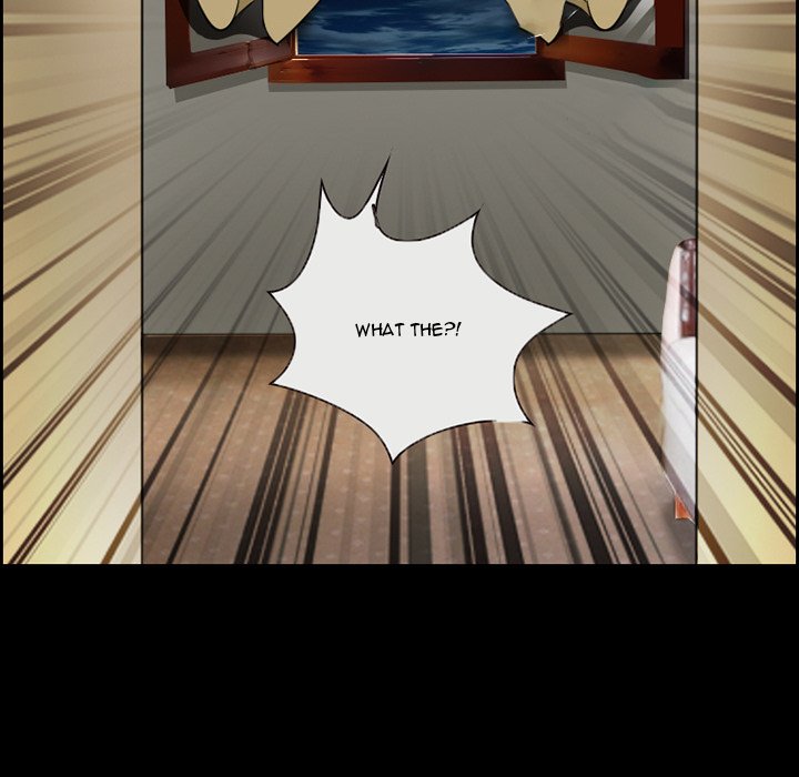 The Client Chapter 17 Page 43