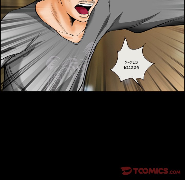 The Client Chapter 17 Page 46