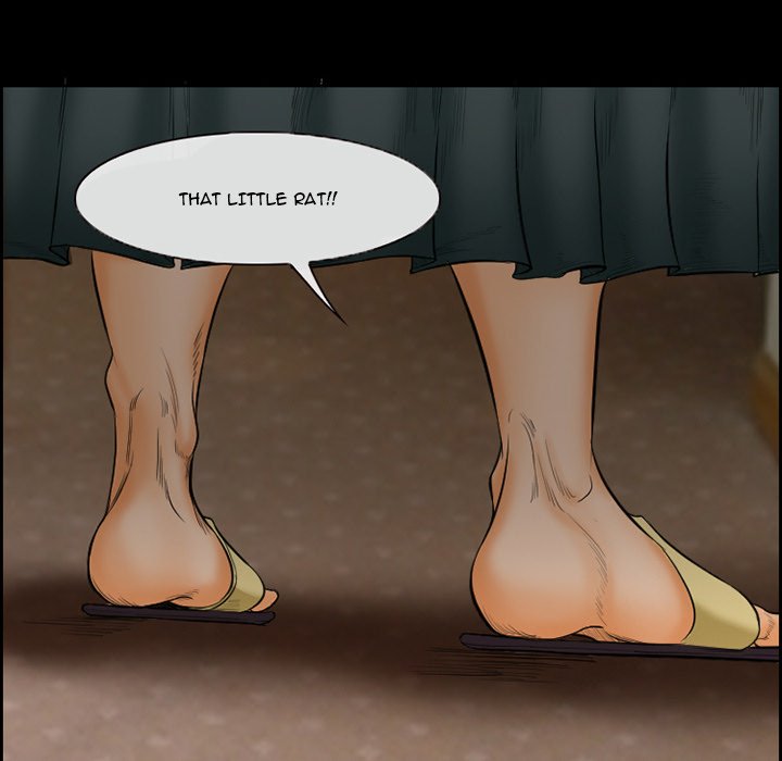 The Client Chapter 17 Page 47