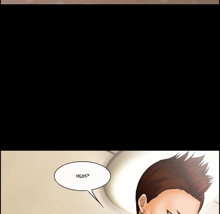The Client Chapter 17 Page 48