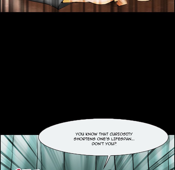 The Client Chapter 17 Page 51