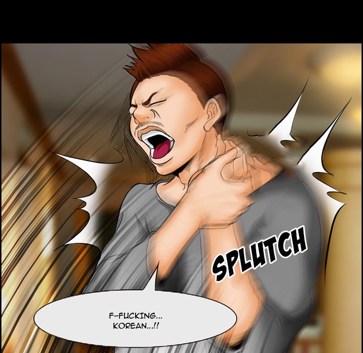 The Client Chapter 17 Page 53