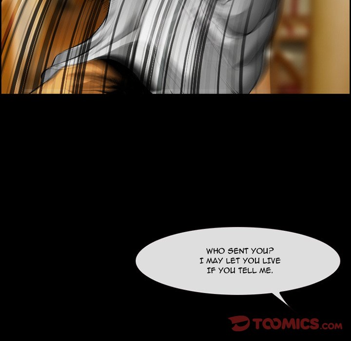 The Client Chapter 17 Page 54