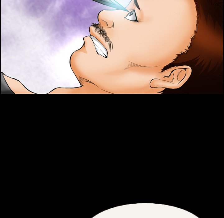 The Client Chapter 17 Page 57
