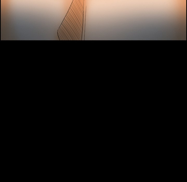 The Client Chapter 17 Page 60