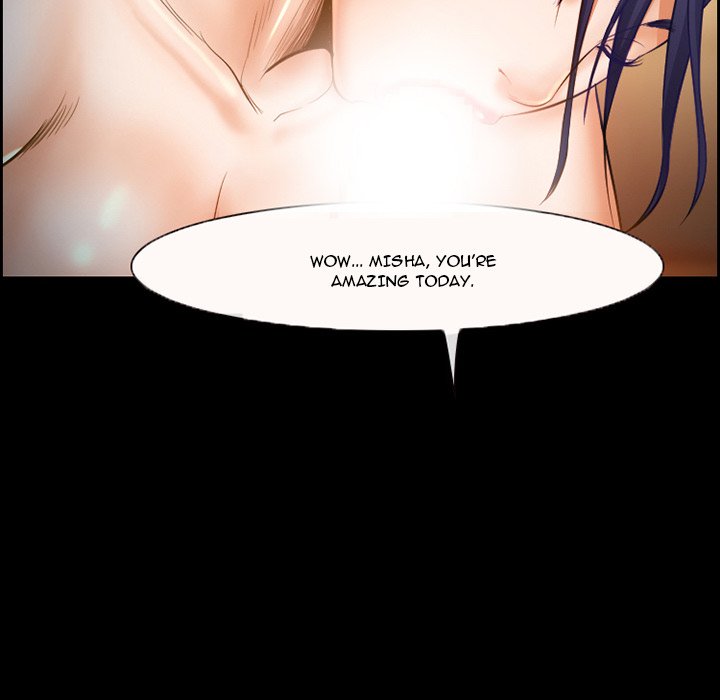 The Client Chapter 17 Page 63