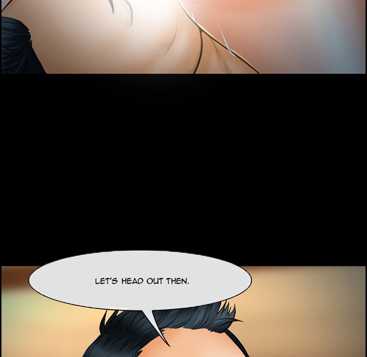 The Client Chapter 17 Page 65