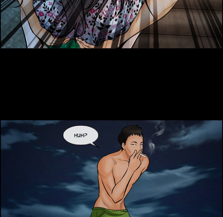 The Client Chapter 18 Page 13