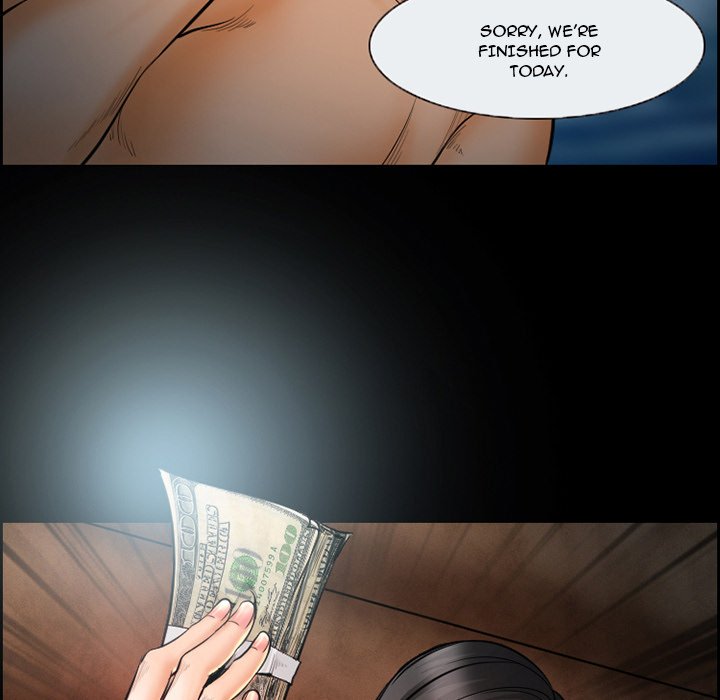 The Client Chapter 18 Page 17