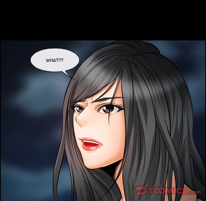 The Client Chapter 18 Page 22